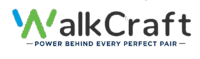 walkcraftfootwearindustries.com